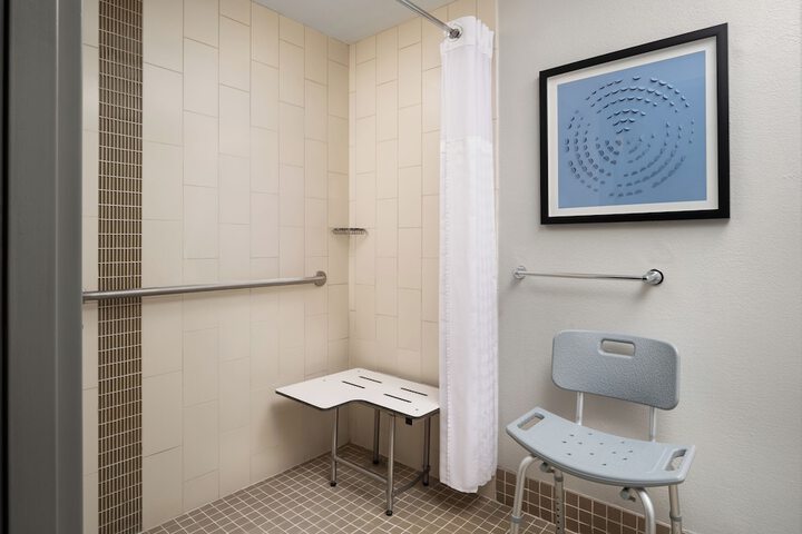 Hyatt Place Atlanta Airport-North