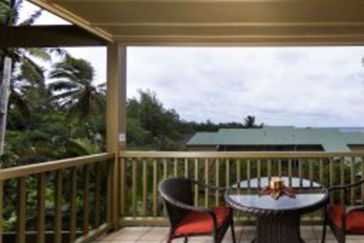 Hana Kai Maui