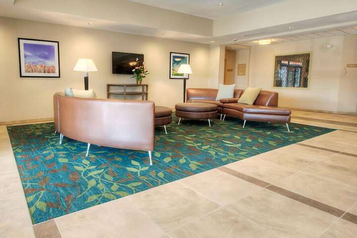 Hotel Interior 19 of 44