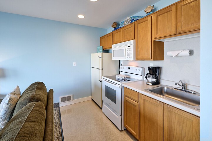 D Sands Rentals