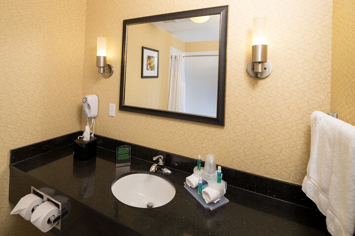 Room 21 of 31