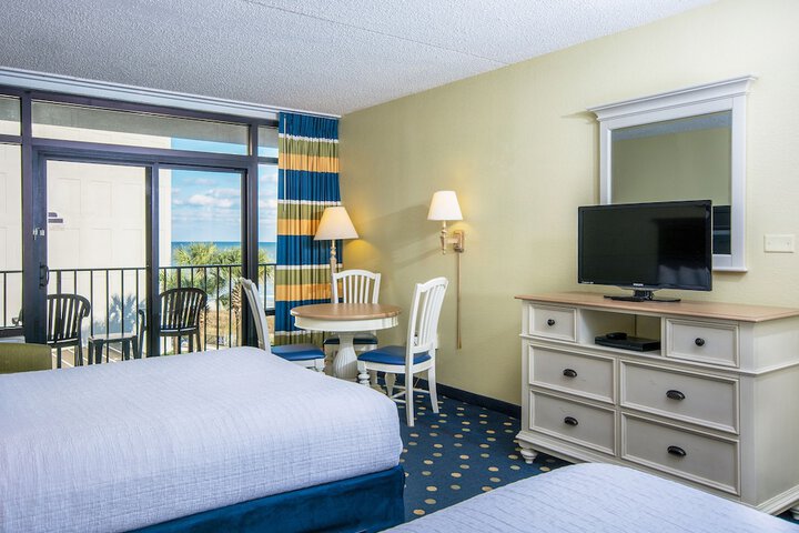 Room 223 of 273