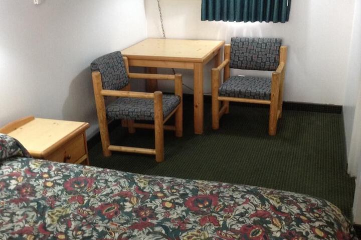 Room 20 of 47