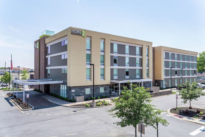 Hotel 2 of 30