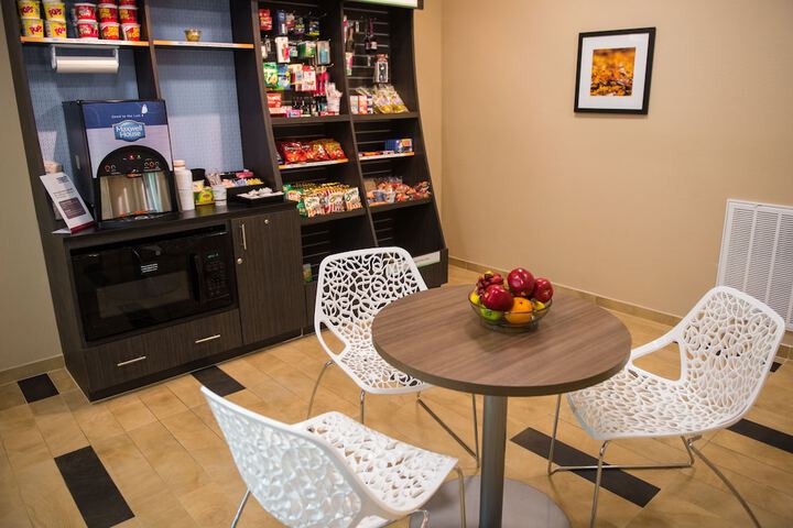 MainStay Suites Denham Springs - Baton Rouge East