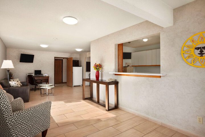 Hotel Interior 5 of 14