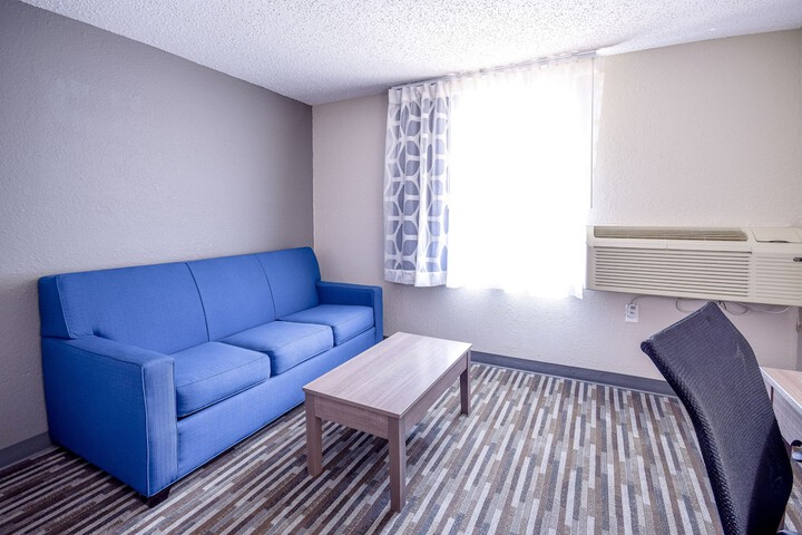 Room 31 of 46