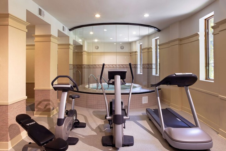 Health and Fitness 68 of 70