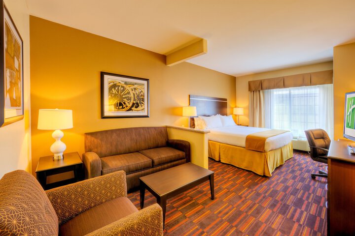 Room 20 of 34