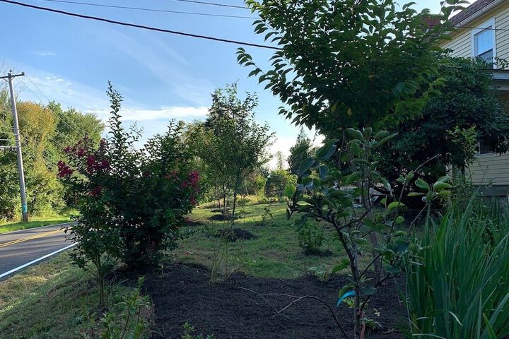 Property Grounds 32 of 41