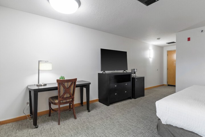 Room 31 of 58