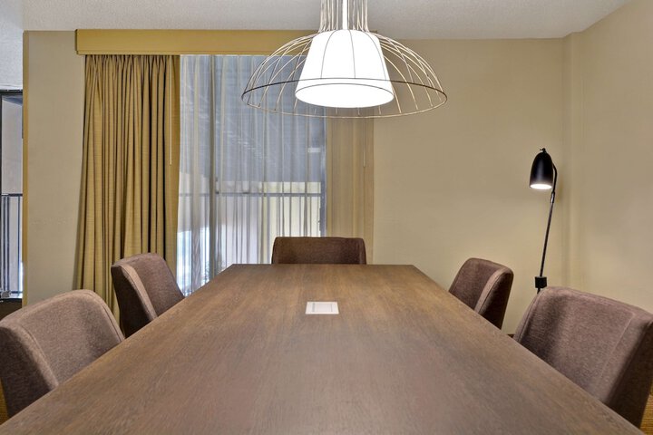 Room 15 of 47