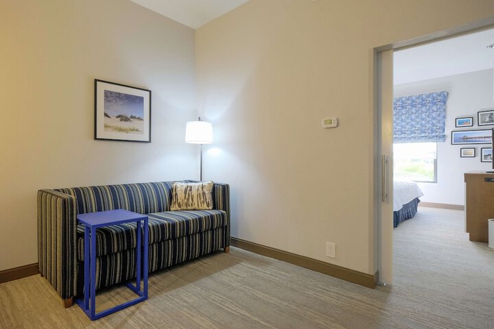 Room 28 of 78