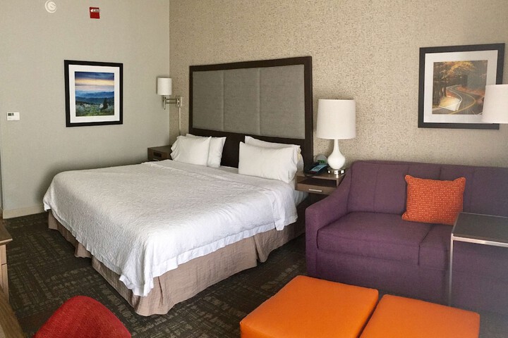 Room 36 of 50