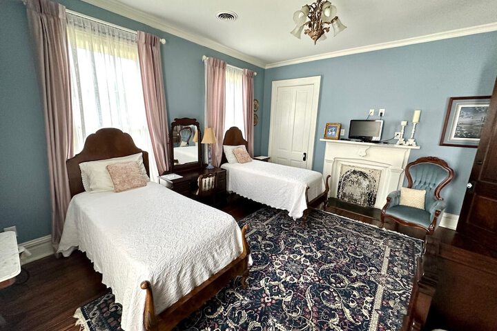 Room 20 of 63