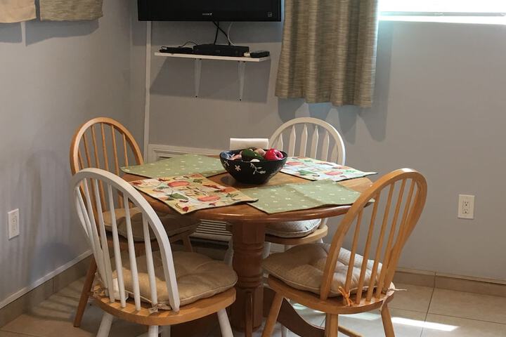 Room 13 of 39