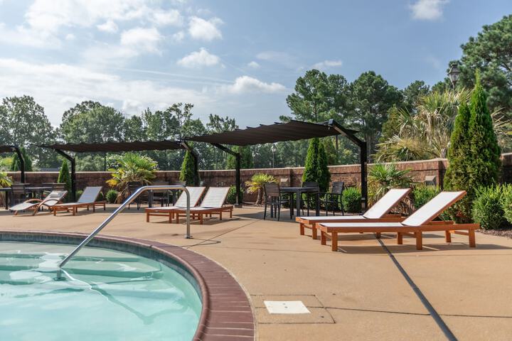 Pool 4 of 142