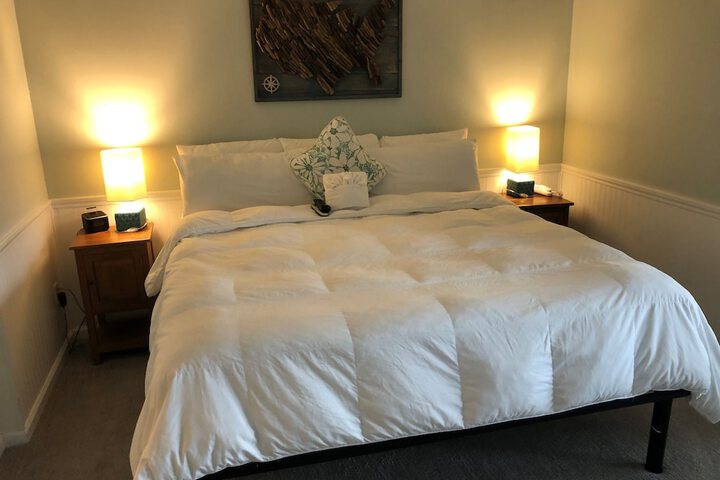 Room 258 of 279