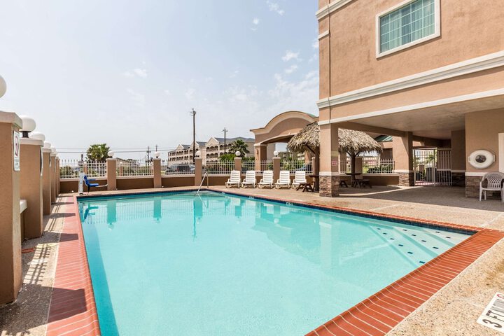 Pool 2 of 36