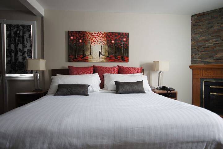 Room 12 of 49