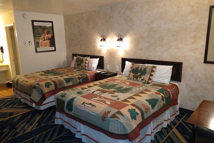 Room 18 of 27