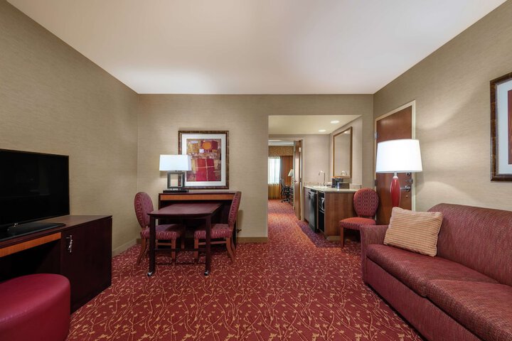 Room 30 of 57
