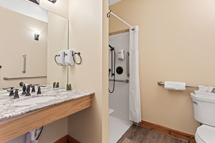 Hotel Interior 76 of 137
