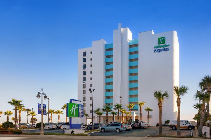 Hotel 2 of 90