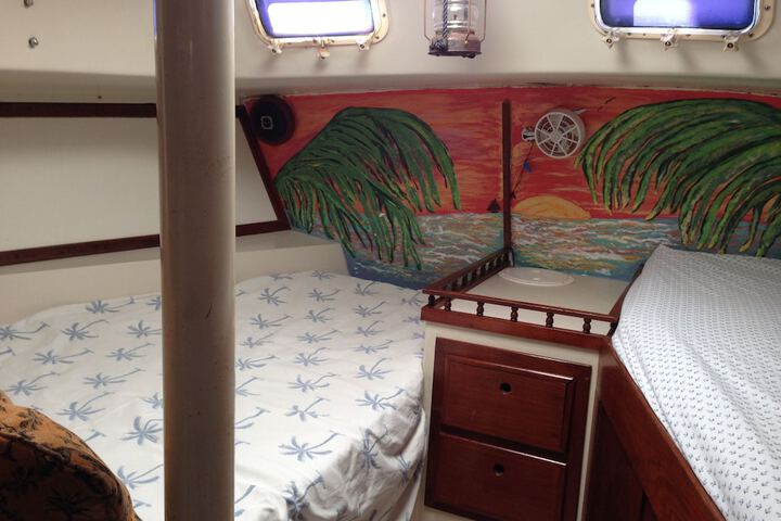 Room 13 of 42