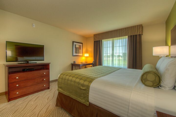 Room 19 of 56
