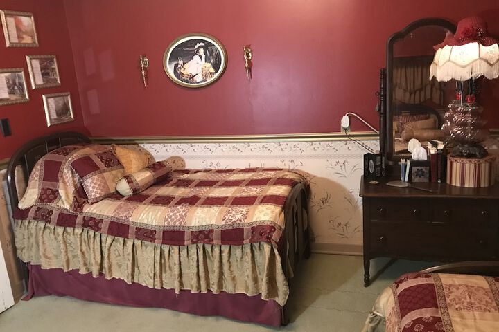 Room 20 of 41