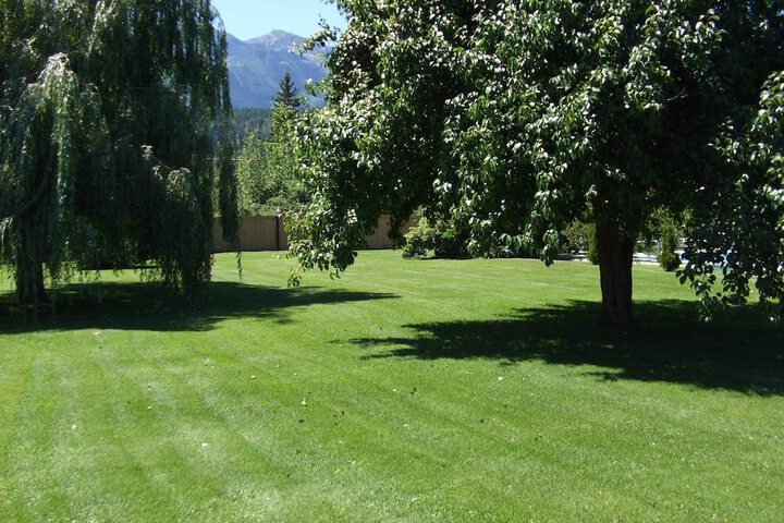 Property Grounds 55 of 56