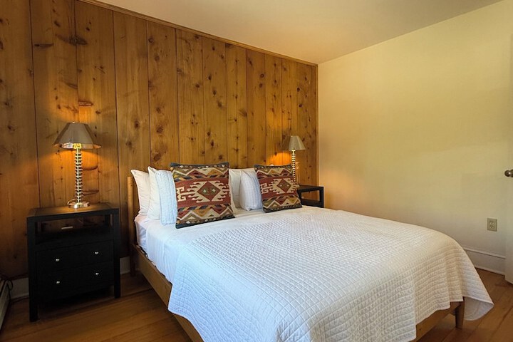 Hotel Mountain Brook