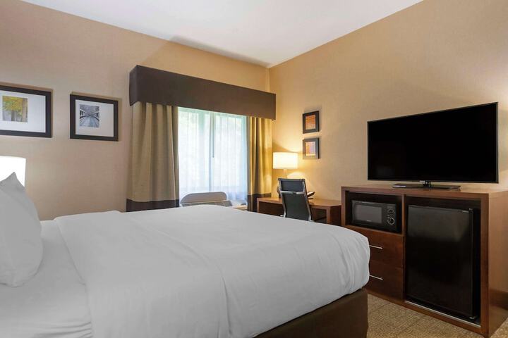 Room 16 of 31