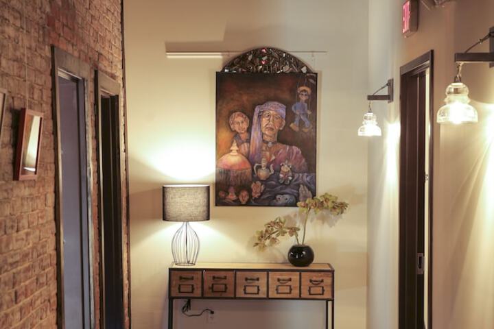 Ballroom/Hall 57 of 59