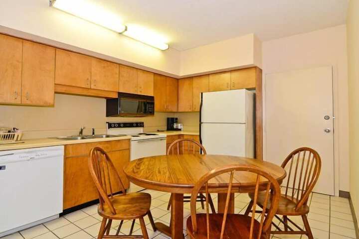 Motel 6 Sandersville GA