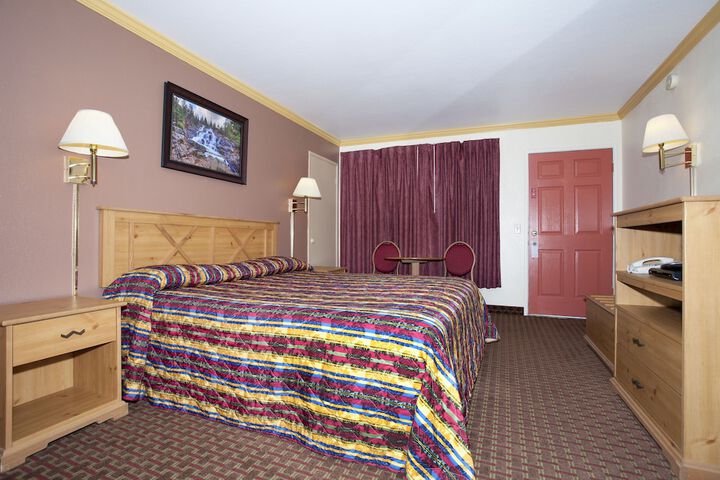 Room 39 of 56