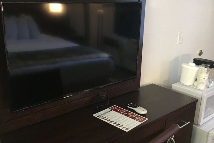 Room 46 of 74