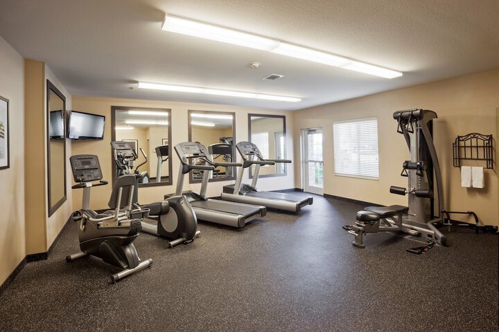 Health and Fitness 40 of 41