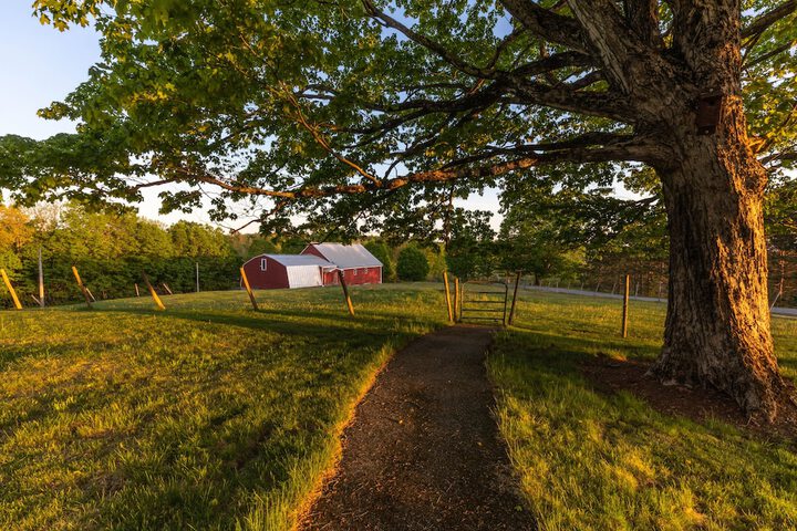 Property Grounds 183 of 191