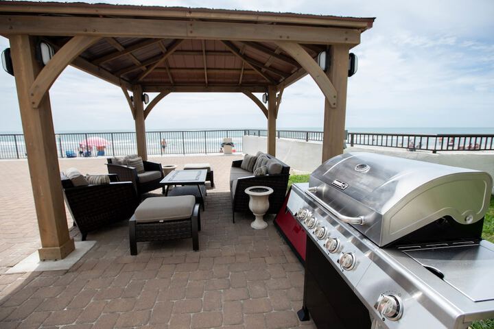 Garden City Inn