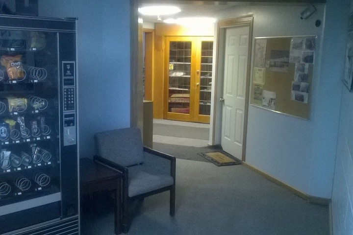 Hotel Interior 10 of 75