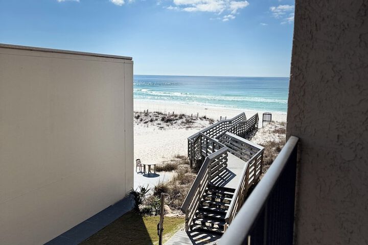 Wyndham Garden Fort Walton Beach Destin