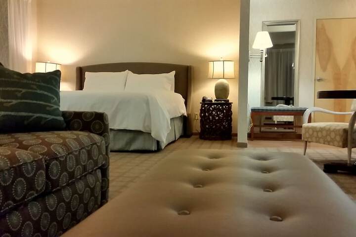 Room 29 of 43