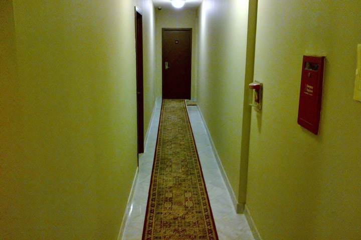 Ballroom/Hall 36 of 37