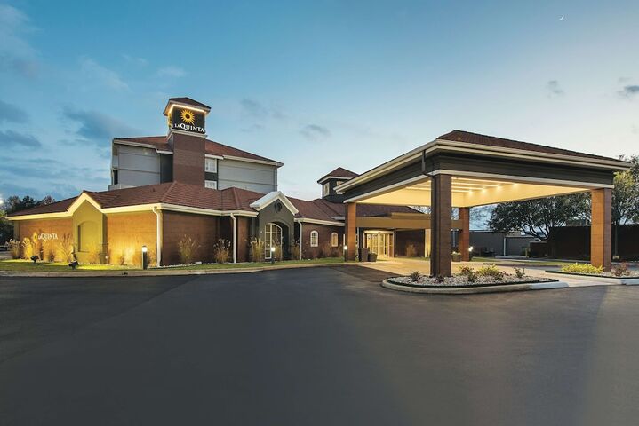 Hotel 5 of 45