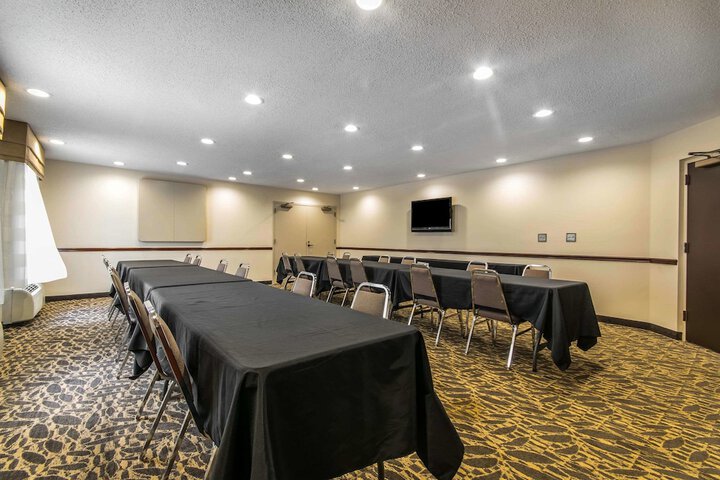 Meeting 22 of 35