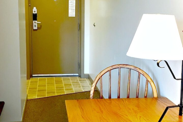 Room 22 of 91