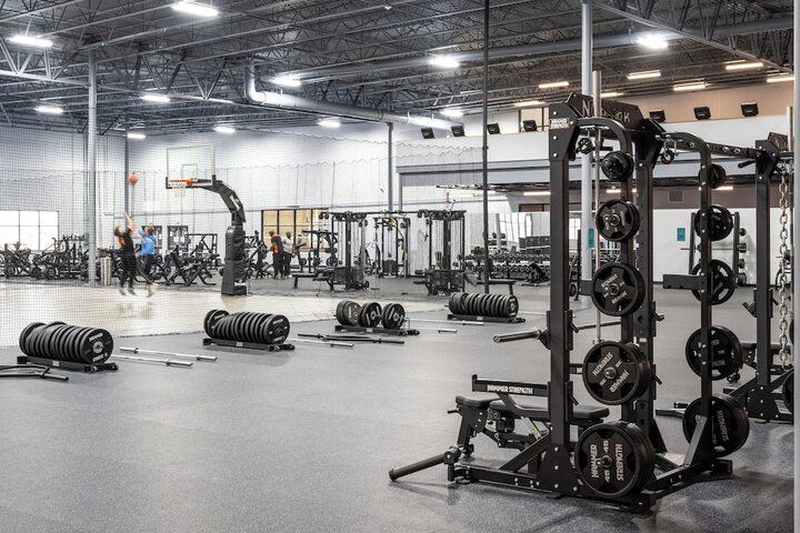 Health and Fitness 39 of 50