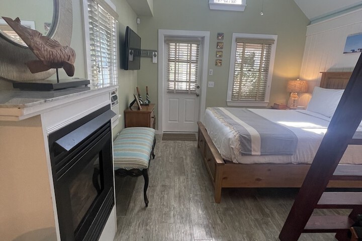 Room 26 of 68